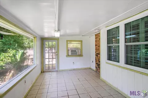 7327 Melpomene Dr, Baker, LA 70714 photo 18