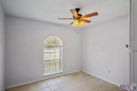 7327 Melpomene Dr, Baker, LA 70714 photo 16