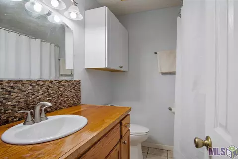 7327 Melpomene Dr, Baker, LA 70714 photo 13