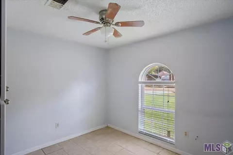 7327 Melpomene Dr, Baker, LA 70714 photo 12
