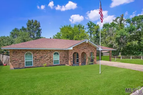 7327 Melpomene Dr, Baker, LA 70714 photo 4