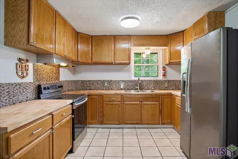 7327 Melpomene Dr, Baker, LA 70714 photo 10