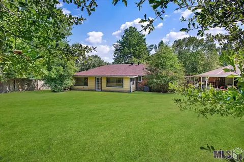 7327 Melpomene Dr, Baker, LA 70714 photo 3