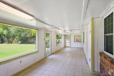 7327 Melpomene Dr, Baker, LA 70714 photo 17
