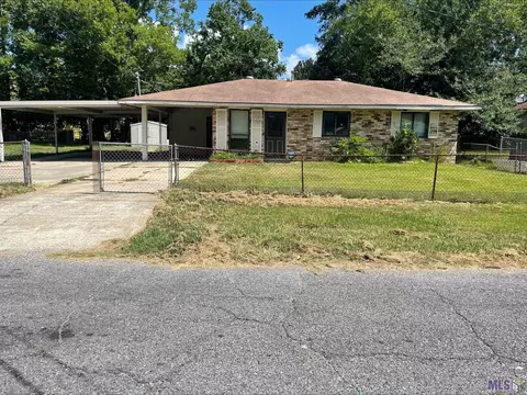 2155 71st Ave, Baton Rouge, LA 70807