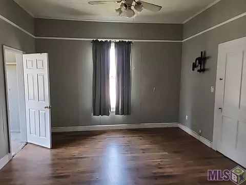 844 E Main, Brusly, LA 70719 photo 8
