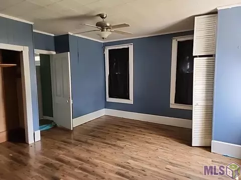 844 E Main, Brusly, LA 70719 photo 6