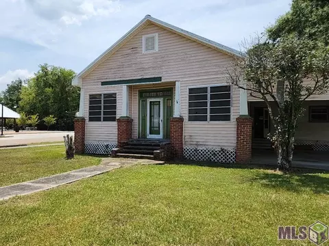 844 E Main, Brusly, LA 70719