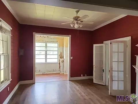 844 E Main, Brusly, LA 70719 photo 4