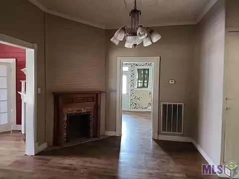 844 E Main, Brusly, LA 70719 photo 3