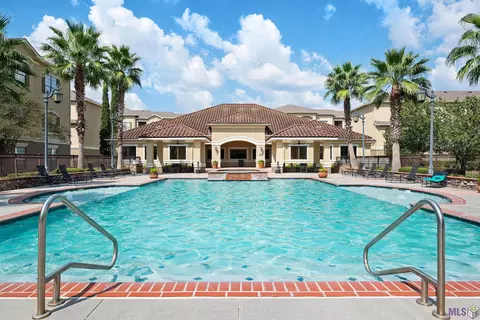 6765 Corporate Blvd #7102, Baton Rouge, LA 70809
