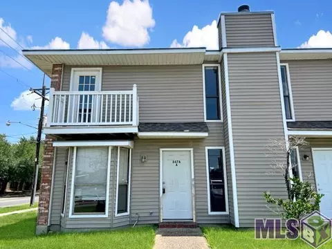 847 E Boyd Dr # A, Baton Rouge, LA 70808