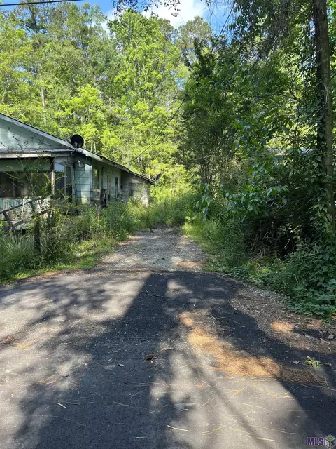 73149 Becky Ln, Covington, LA 70435 photo 3