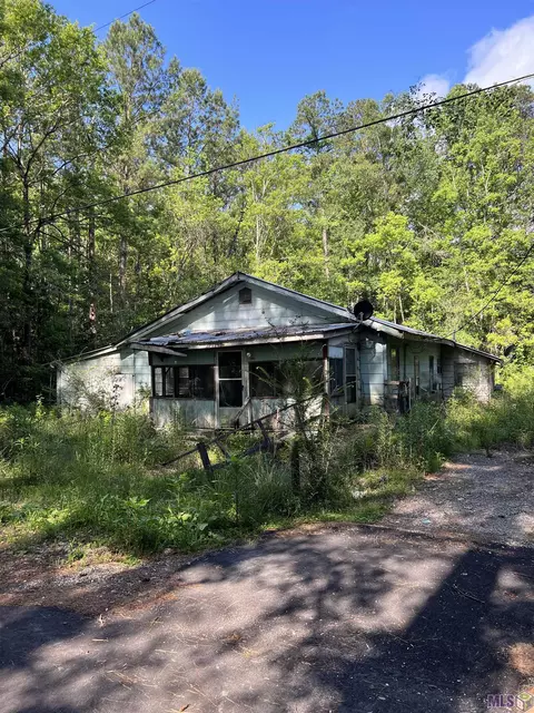 73149 Becky Ln, Covington, LA 70435 photo 2