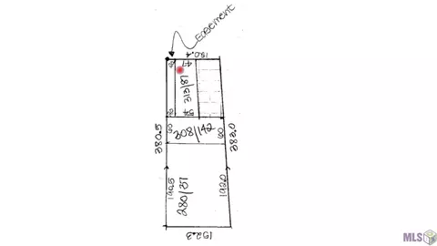 73149 Becky Ln, Covington, LA 70435 photo 8