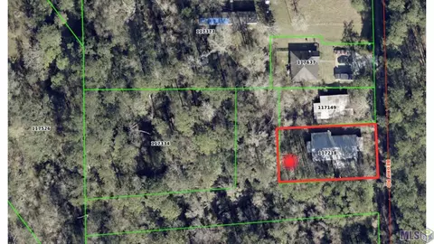 73149 Becky Ln, Covington, LA 70435 photo 7
