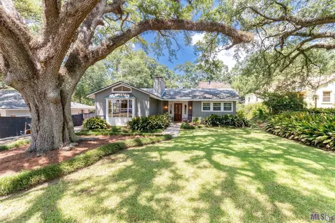 2407 Hillsdale Dr, Baton Rouge, LA 70808