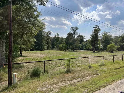 tbd Oak Ridge Rd, Livingston, LA 70754