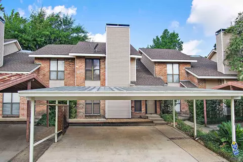 3455 San Felipe Dr, Baton Rouge, LA 70809
