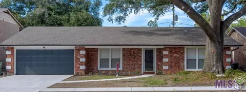 509 Rienzi Dr, Laplace, LA 70068