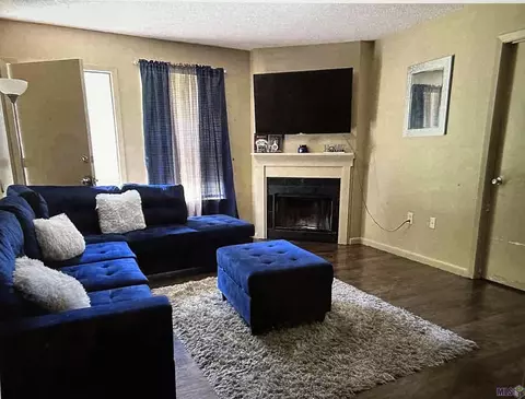 3543 Yorkfield Dr, Baton Rouge, LA 70816