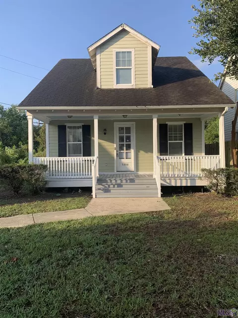 9398 Pascagoula Dr, Baton Rouge, LA 70810