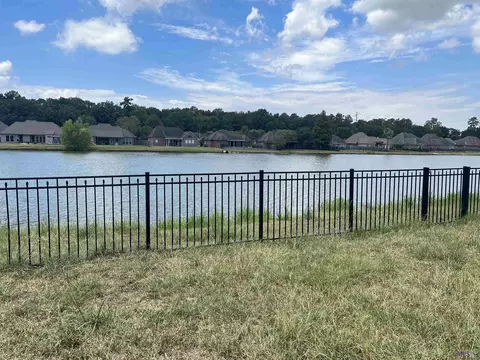 34153 Spring Lake Dr, Walker, LA 70785 photo 5