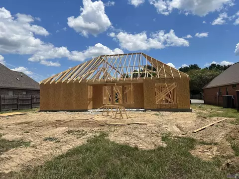 34153 Spring Lake Dr, Walker, LA 70785 photo 2