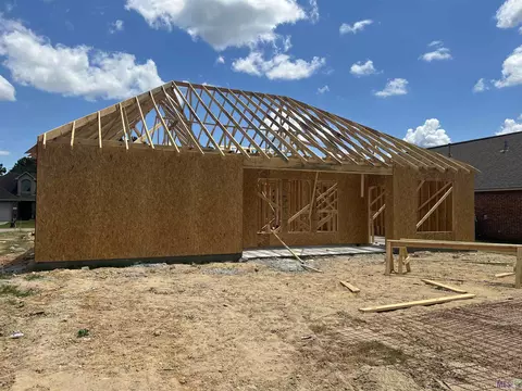34153 Spring Lake Dr, Walker, LA 70785 photo 3