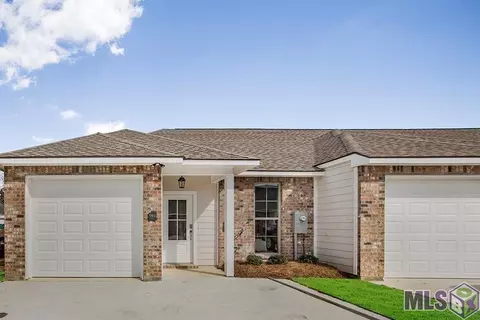 33260 La Hwy 16 #12A, Denham Springs, LA 70706