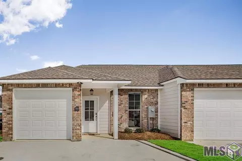 33260 La Hwy 16 # 12B, Denham Springs, LA 70706
