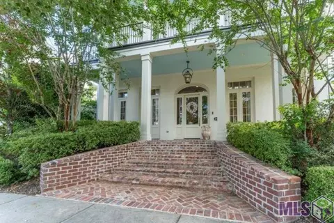 4947 Mimosa St, Baton Rouge, LA 70808