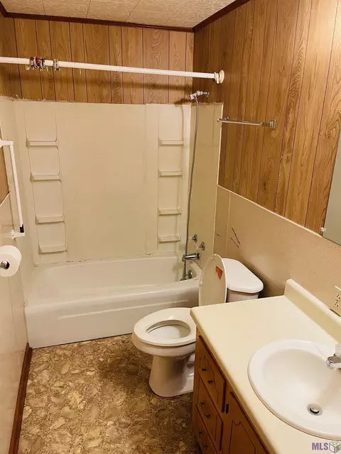 4444 Hunter Rd, Batchelor, LA 70715 photo 6