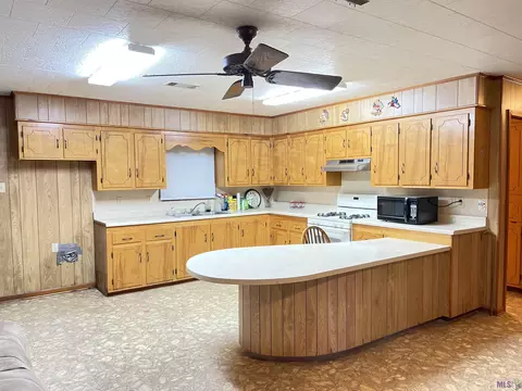 4444 Hunter Rd, Batchelor, LA 70715 photo 4