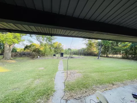 4444 Hunter Rd, Batchelor, LA 70715 photo 8
