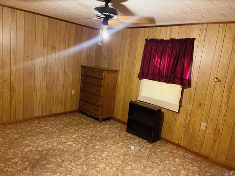 4444 Hunter Rd, Batchelor, LA 70715 photo 5