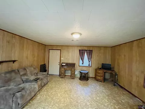 4444 Hunter Rd, Batchelor, LA 70715 photo 3