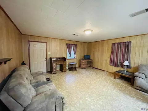 4444 Hunter Rd, Batchelor, LA 70715 photo 2