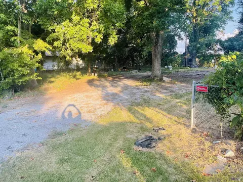 4444 Hunter Rd, Batchelor, LA 70715 photo 7