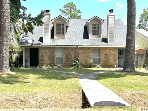34353437 King Bradford Dr, Baton Rouge, LA 70816