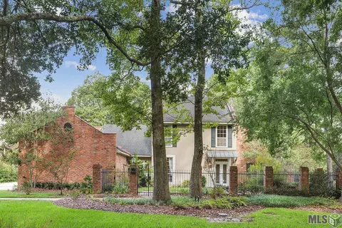 733 Woodview Ct, Baton Rouge, LA 70810