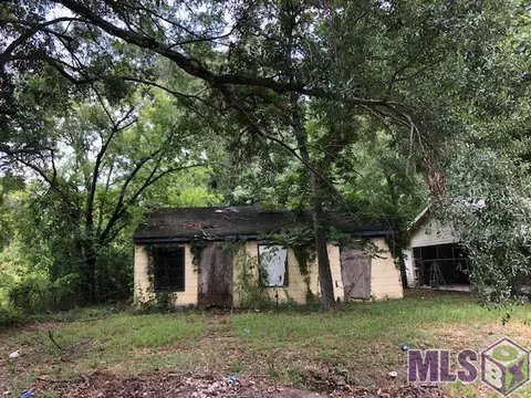 5248 Hammond St, Baton Rouge, LA 70805