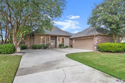 9654 Margaux Dr, Baton Rouge, LA 70817