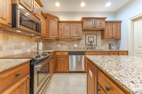 11510 Southfork Ave #86, Baton Rouge, LA 70816
