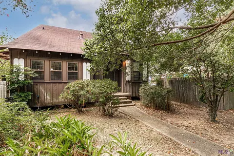 2150 Pericles St, Baton Rouge, LA 70808