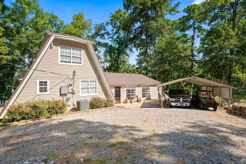 1034 Balboa Pt, Boyce, LA 71409 photo 1
