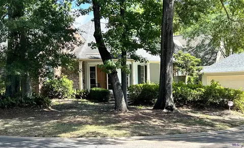 8001 Walden Rd, Baton Rouge, LA 70808