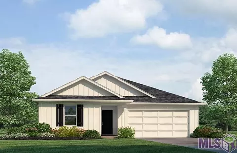 35439 Grovemont Dr, Denham Springs, LA 70706