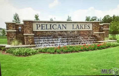 1048 Drago Dr, Baton Rouge, LA 70820