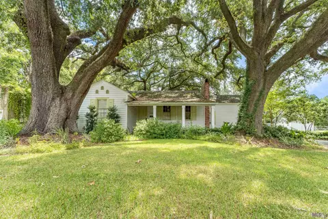 1904 Stanford Ave, Baton Rouge, LA 70808
